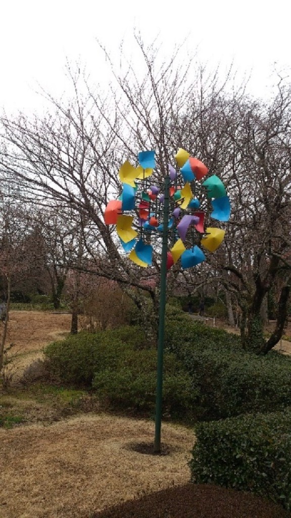 hakone-open-park-%e3%81%9d%e3%81%ae%ef%bc%91v-3%e3%80%8028-10-30